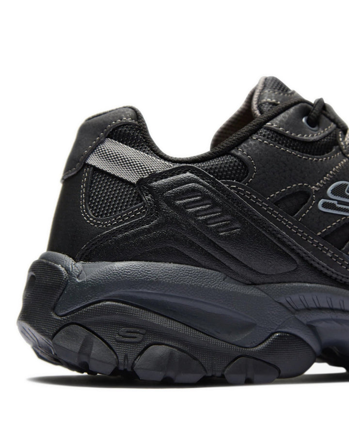 Skechers Men's Sparta 2.0 - Footcourt Egypt