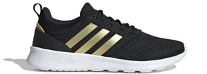 QT RACER 2.0 SHOES - Footcourt Egypt