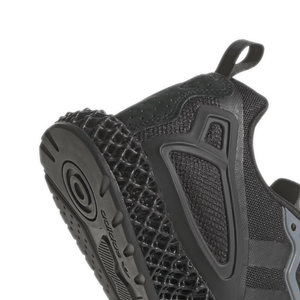 ZX 2K 4D SHOES - Footcourt Egypt