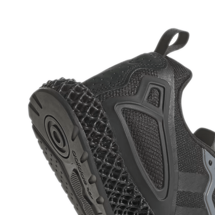 ZX 2K 4D SHOES - Footcourt Egypt