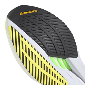 ADIZERO BOSTON 11 RUNNING SHOES - Footcourt Egypt