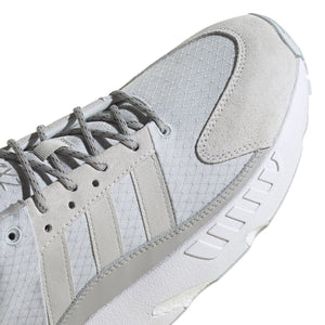 ZX 22 BOOST SHOES - Footcourt Egypt