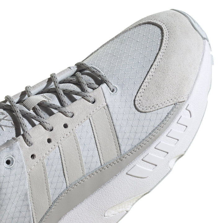 ZX 22 BOOST SHOES - Footcourt Egypt