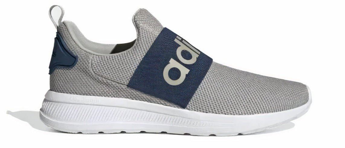 LITE RACER ADAPT 4.0 SHOES - Footcourt Egypt