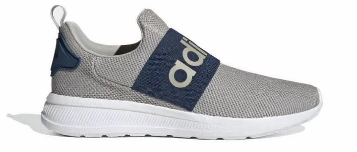 LITE RACER ADAPT 4.0 SHOES - Footcourt Egypt