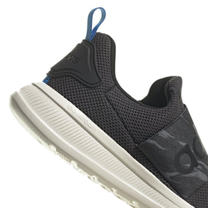 LITE RACER ADAPT 4.0 CLOUDFOAM LIFESTYLE RUNNING SLIP-IN SHOES - Footcourt Egypt