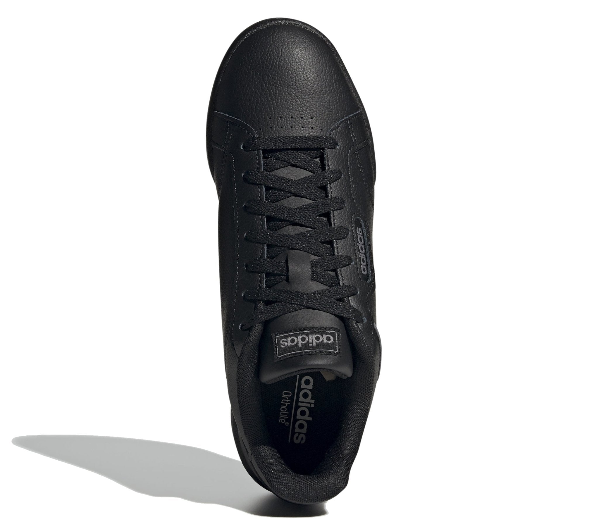 ROGUERA SHOES - Footcourt Egypt