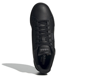 ROGUERA SHOES - Footcourt Egypt