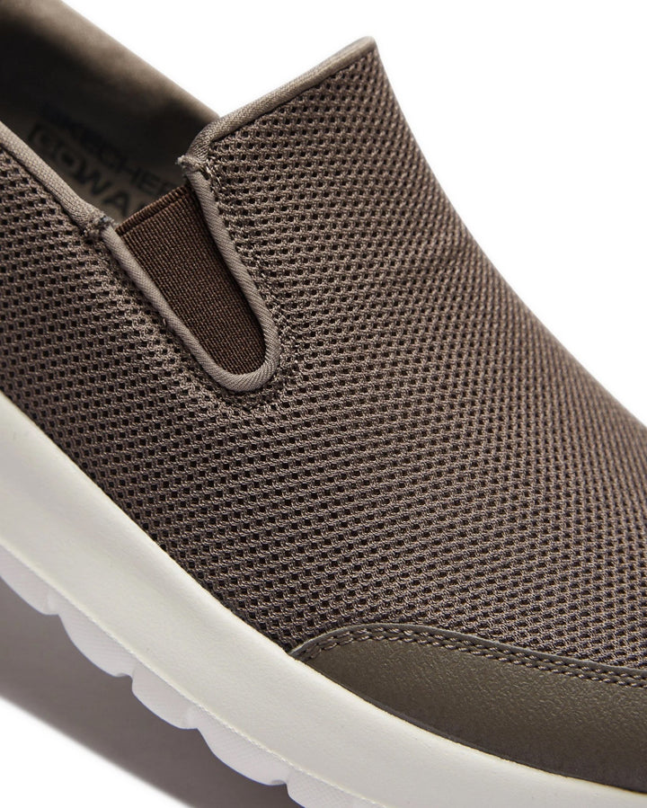 Skechers GOwalk Max - Clinched - Footcourt Egypt