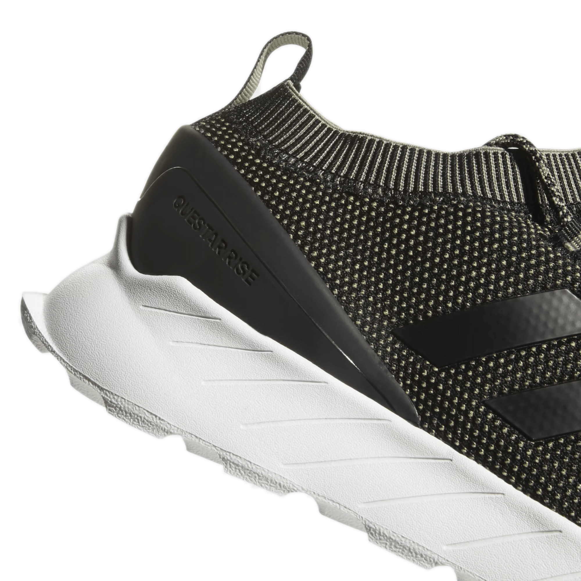 ADIDAS QUESTAR RISE - Footcourt Egypt