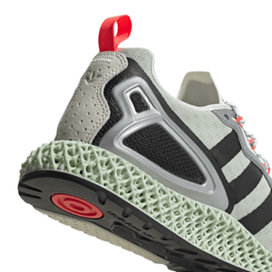 ZX 2K 4D SHOES - Footcourt Egypt