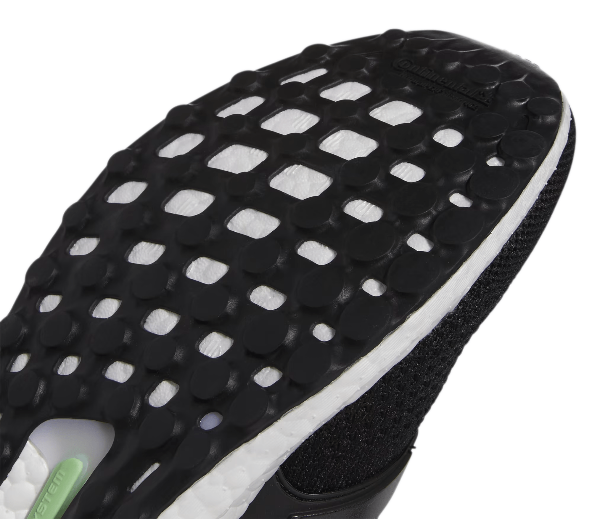 ULTRABOOST 5.0 DNA SHOES - Footcourt Egypt