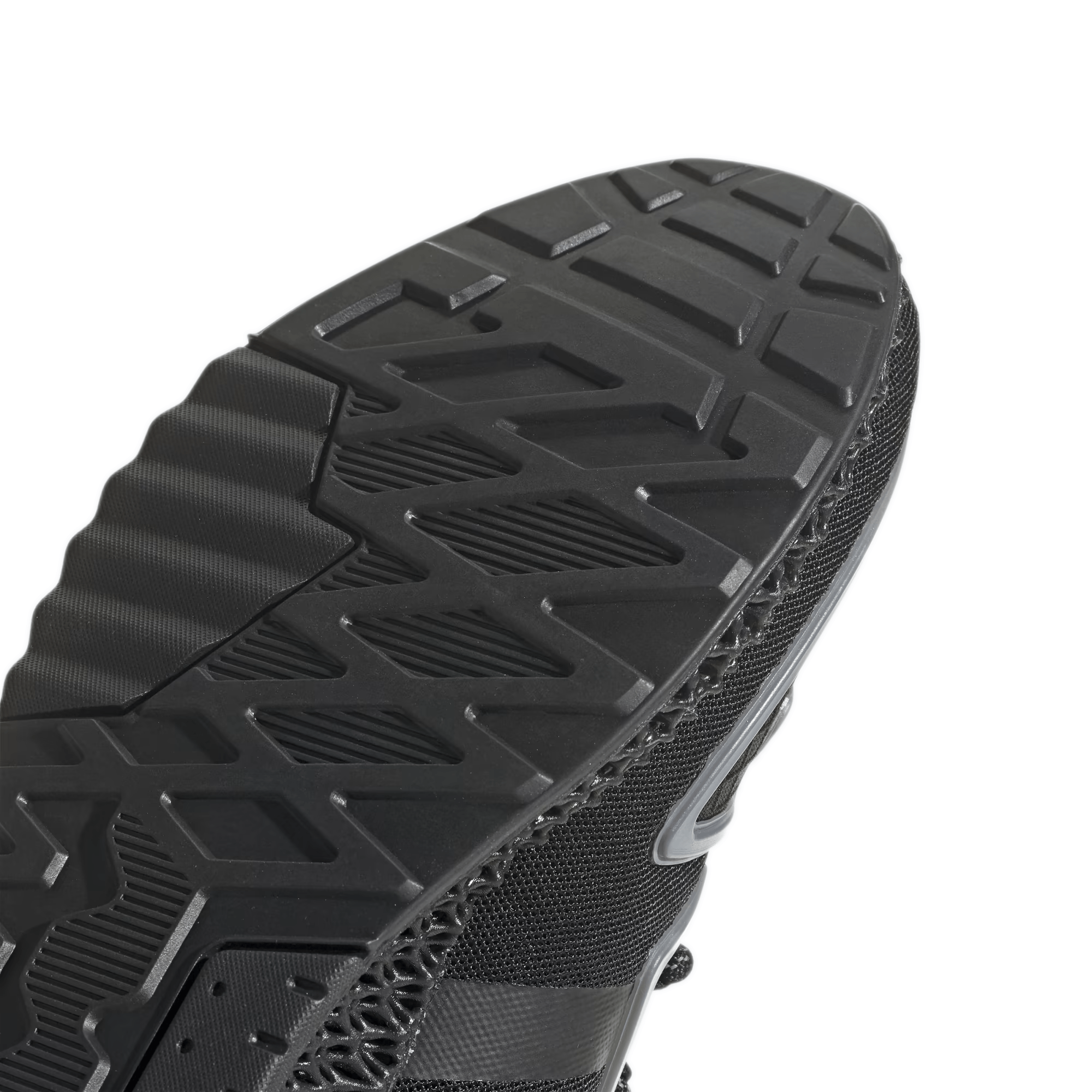 ZX 2K 4D SHOES - Footcourt Egypt