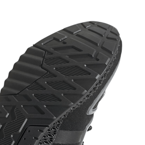 ZX 2K 4D SHOES - Footcourt Egypt