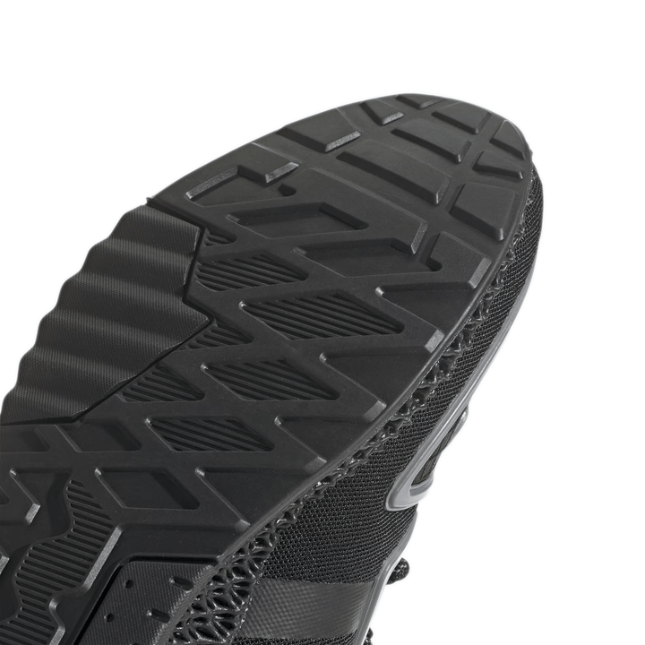 ZX 2K 4D SHOES - Footcourt Egypt
