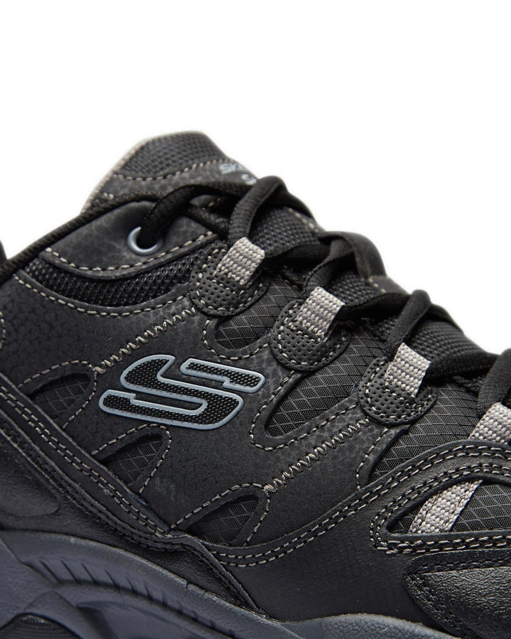 Skechers Men's Sparta 2.0 - Footcourt Egypt