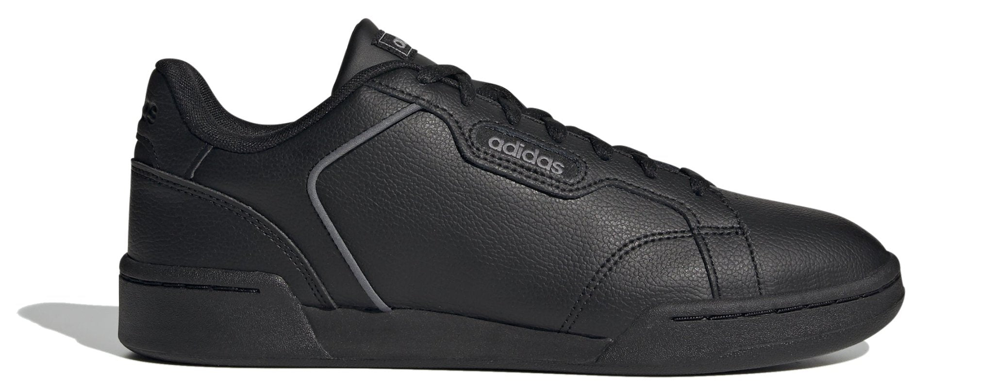 ROGUERA SHOES - Footcourt Egypt