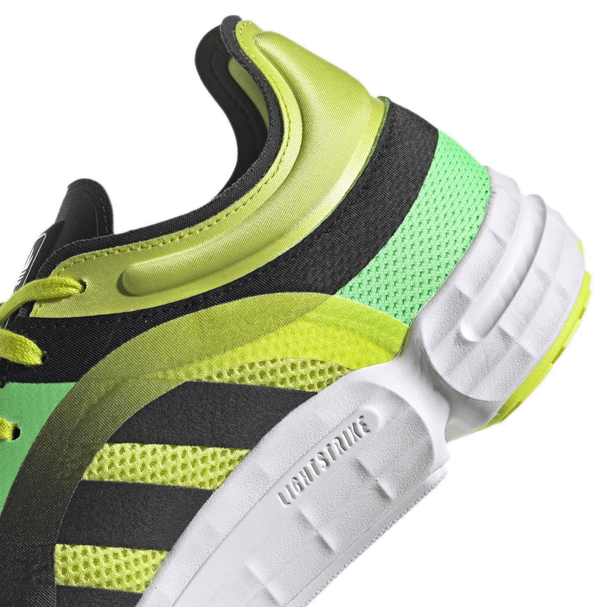 Adidas Sonkei - Footcourt Egypt