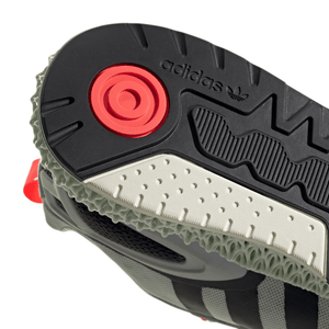 ZX 2K 4D SHOES - Footcourt Egypt