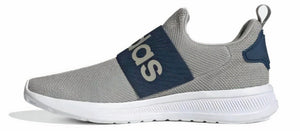 LITE RACER ADAPT 4.0 SHOES - Footcourt Egypt