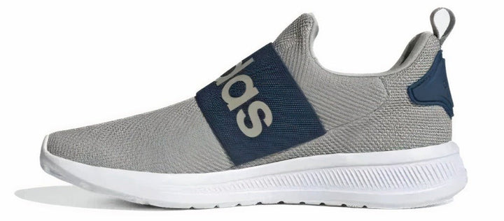 LITE RACER ADAPT 4.0 SHOES - Footcourt Egypt