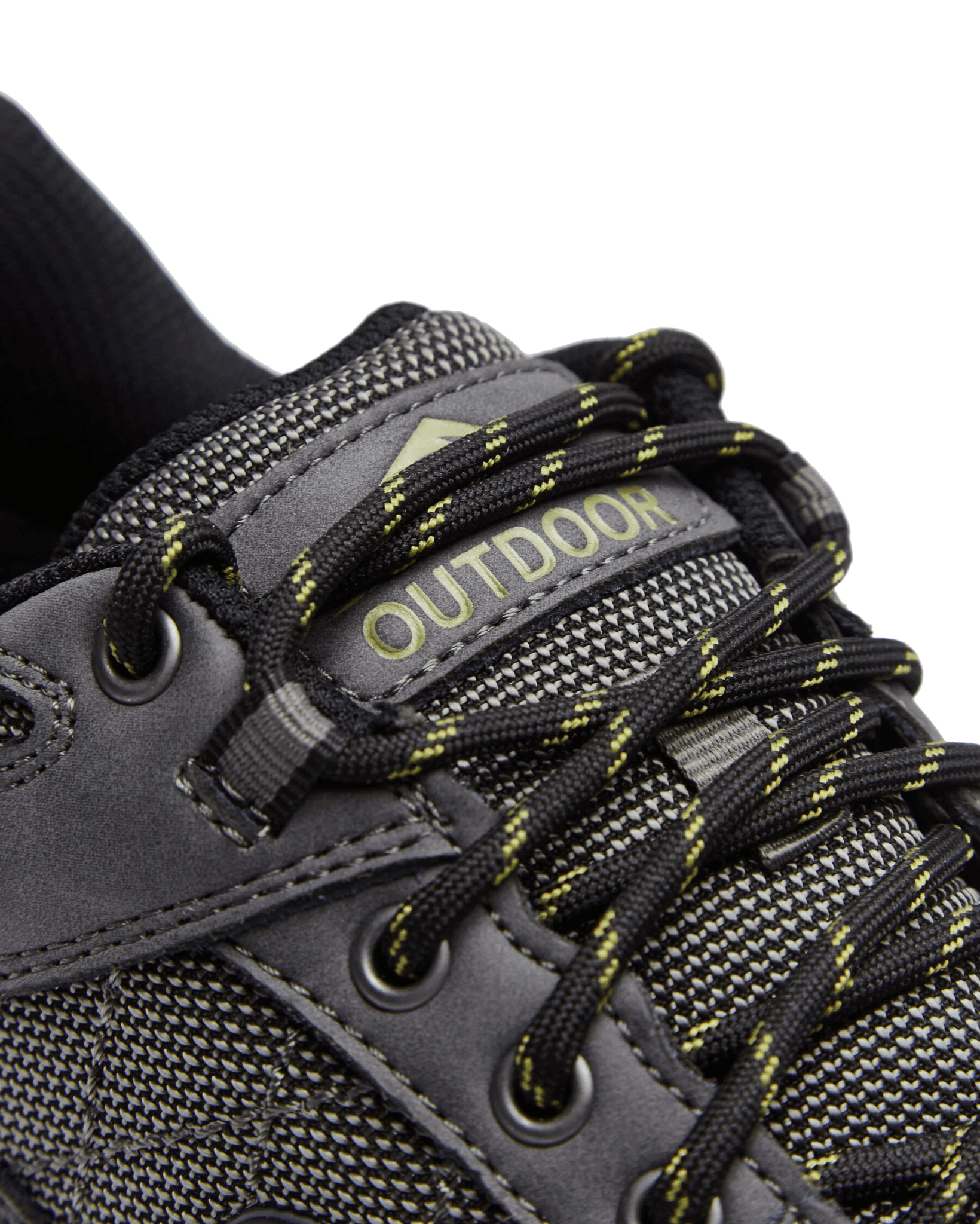 SKECHERS Relaxed Fit: Selmen - Cormack - Footcourt Egypt