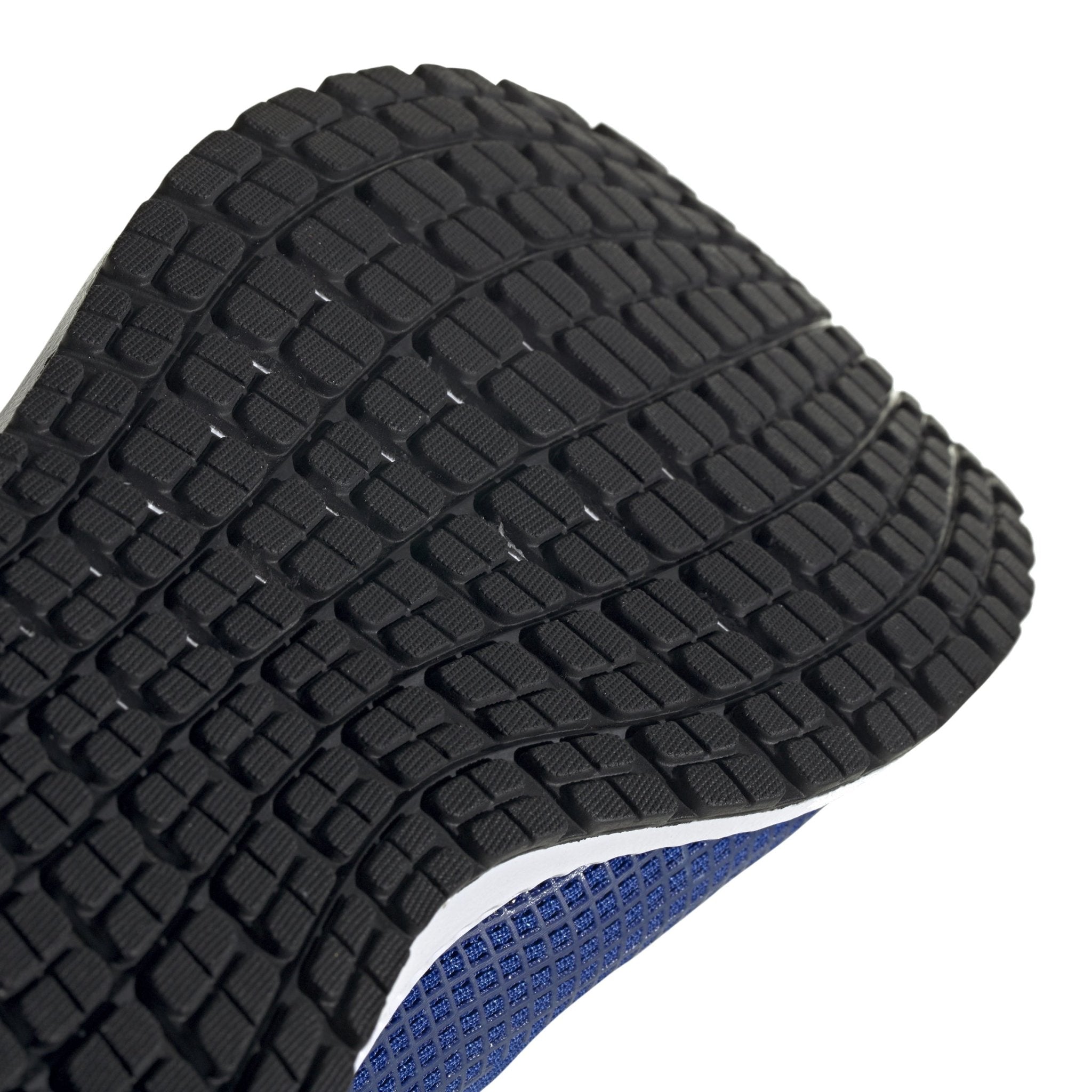 SOLAR BLAZE SHOES - Footcourt Egypt