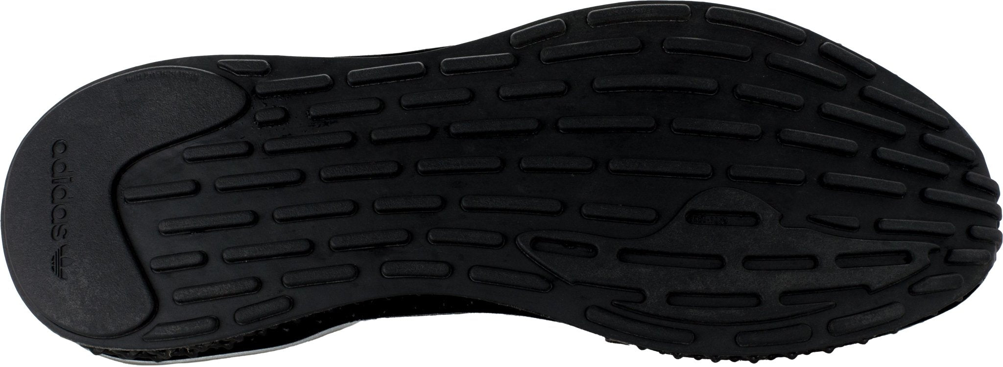4D FUSIO SHOES - Footcourt Egypt