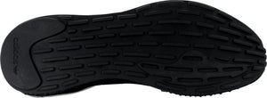 4D FUSIO SHOES - Footcourt Egypt