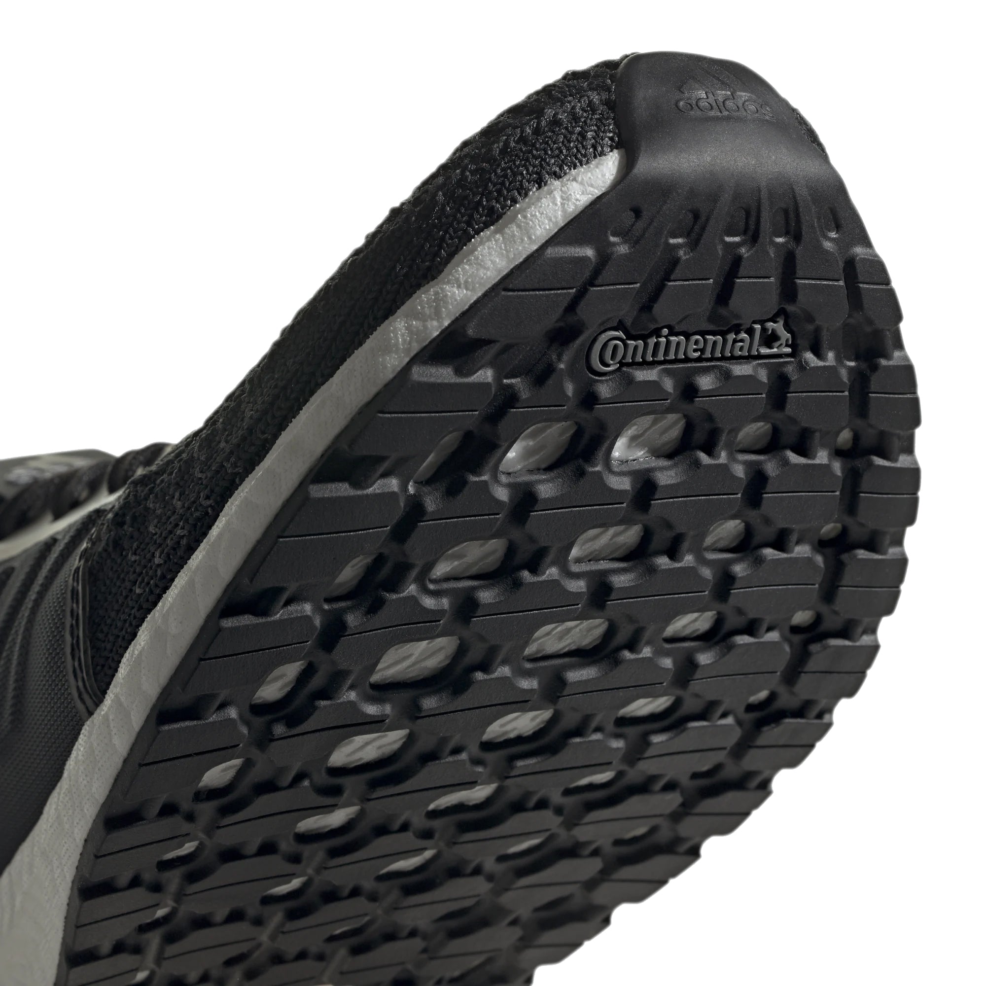 ULTRABOOST 19 SHOES (8007803732220)