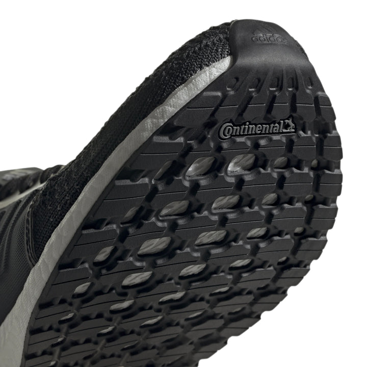 ULTRABOOST 19 SHOES (8007803732220)