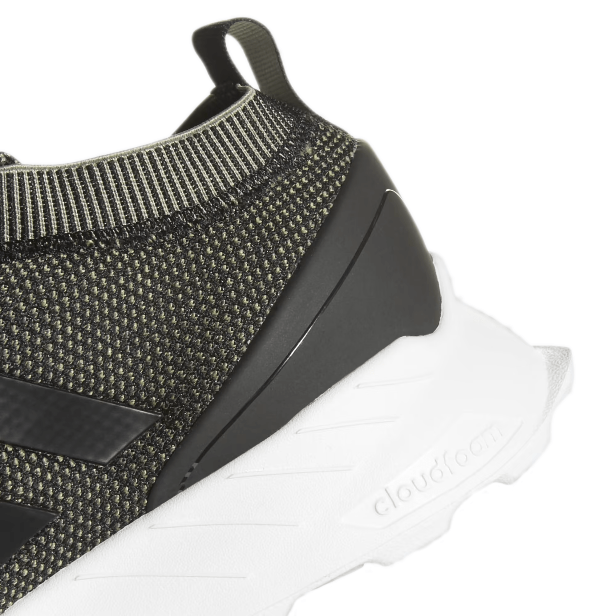 ADIDAS QUESTAR RISE - Footcourt Egypt