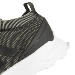 ADIDAS QUESTAR RISE - Footcourt Egypt