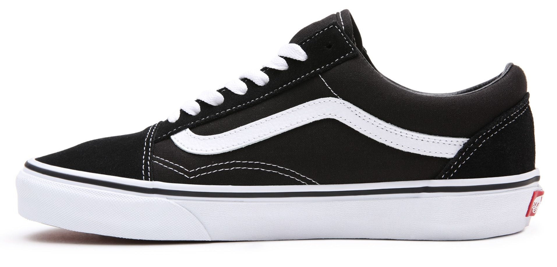 OLD SKOOL SHOES - Footcourt Egypt