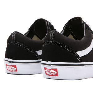 OLD SKOOL SHOES - Footcourt Egypt