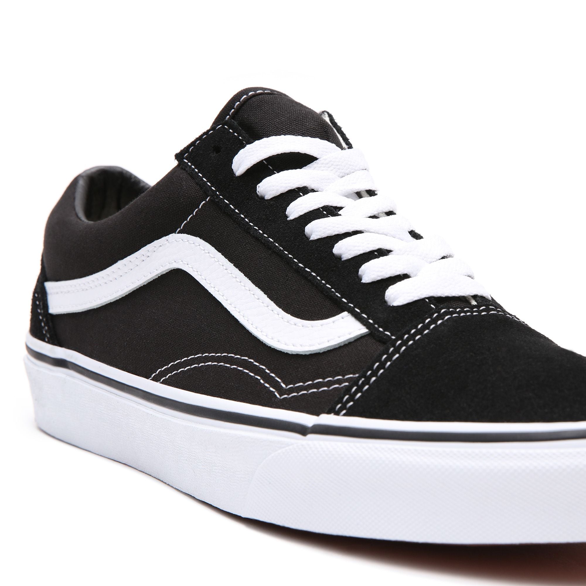 OLD SKOOL SHOES - Footcourt Egypt