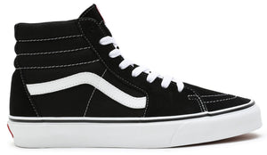 SK8-HI SHOES - Footcourt Egypt