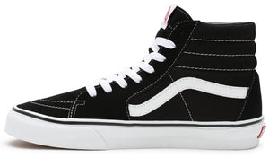 SK8-HI SHOES - Footcourt Egypt