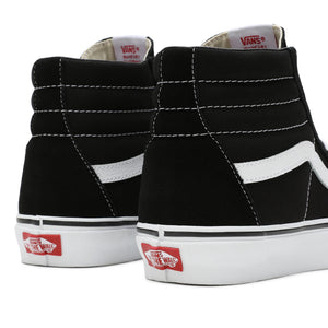 SK8-HI SHOES - Footcourt Egypt