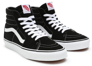 SK8-HI SHOES - Footcourt Egypt