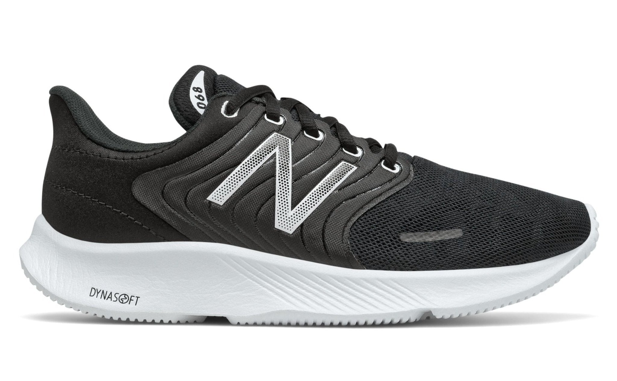 New Balance 68 Low - Footcourt Egypt