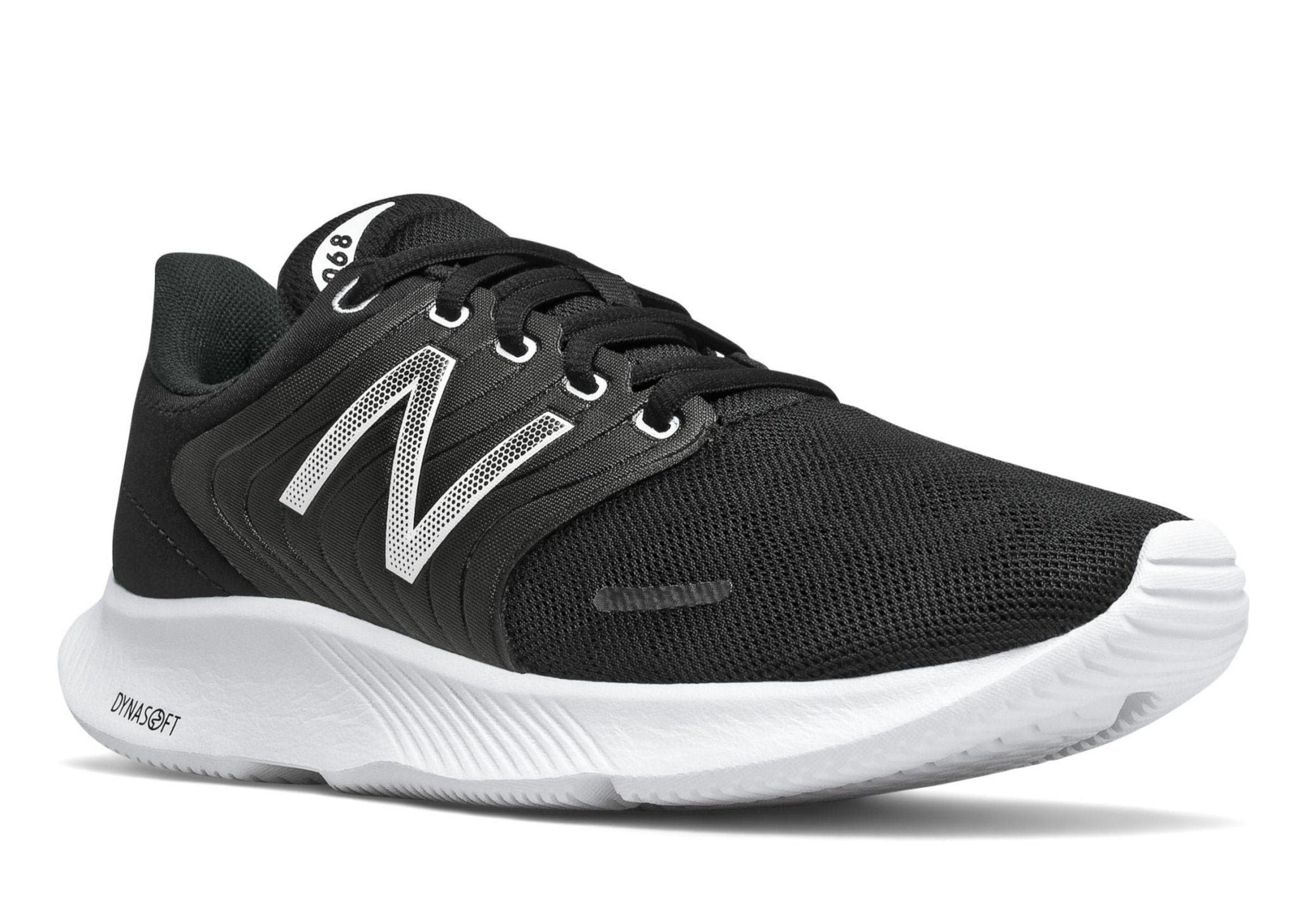New Balance 68 Low - Footcourt Egypt