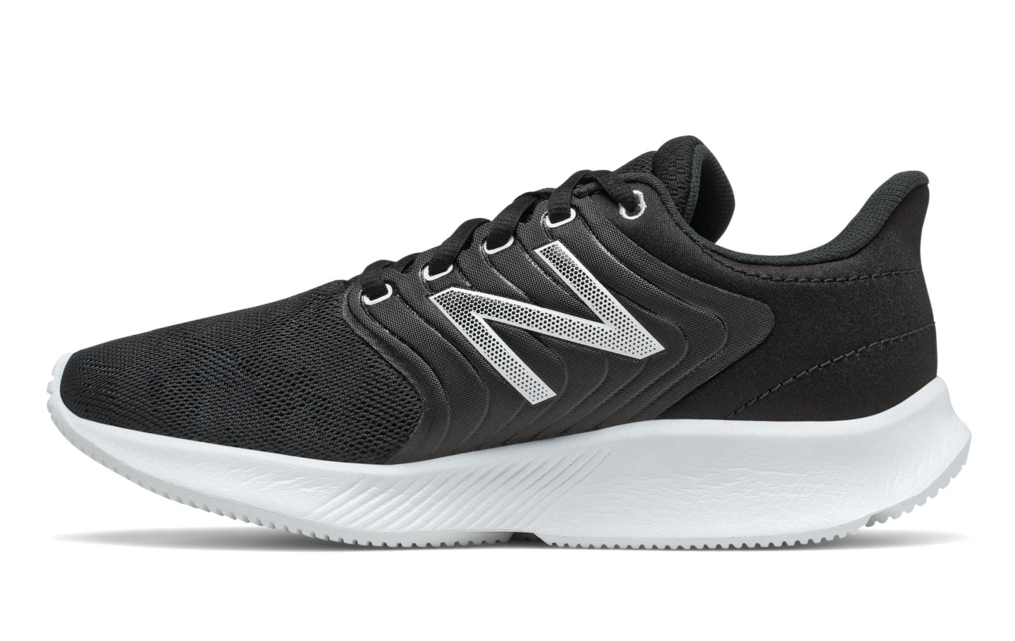 New Balance 68 Low - Footcourt Egypt