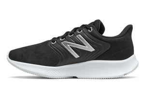 New Balance 68 Low - Footcourt Egypt