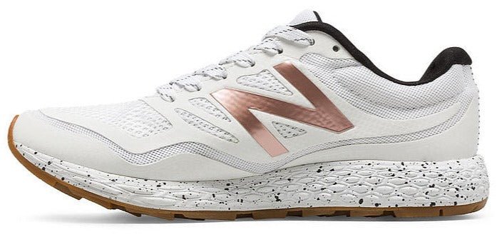 New Balance Fresh Foam Gobi Trail Women's Soft and Cushioned Shoes - Footcourt Egypt