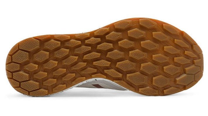 New Balance Fresh Foam Gobi Trail Women's Soft and Cushioned Shoes - Footcourt Egypt