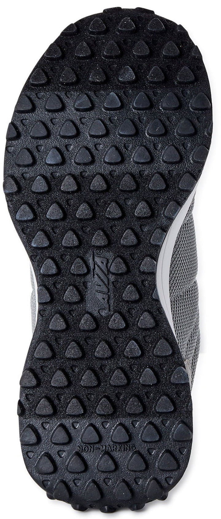 Avia Retro Athletic Sneaker - Footcourt Egypt