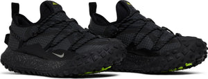ACG Mountain Fly Low GTX SE 'Dark Smoke Grey' - Nike