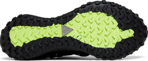 ACG Mountain Fly Low GTX SE 'Dark Smoke Grey' - Nike