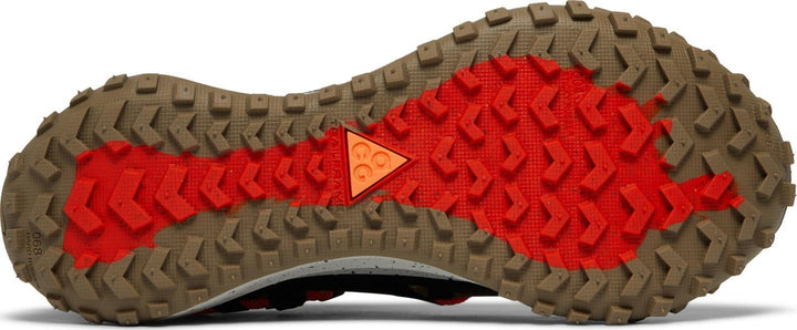 ACG Mountain Fly Low GTX SE 'Hazel Rush' - Nike